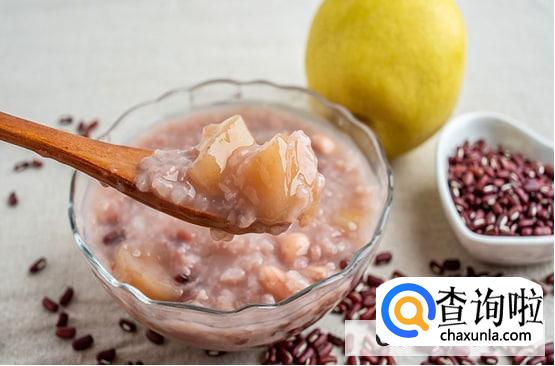 男的性冷淡治的好么为什么