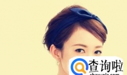 头发天生细软少如何变多