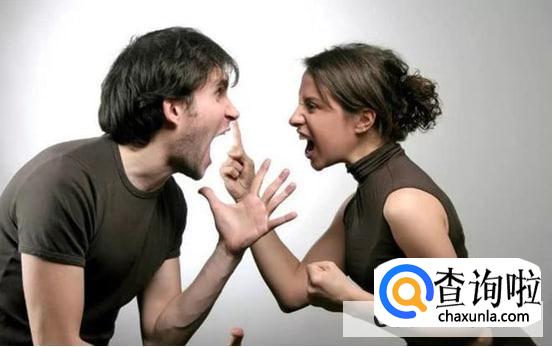 离婚后户口不迁出可以吗