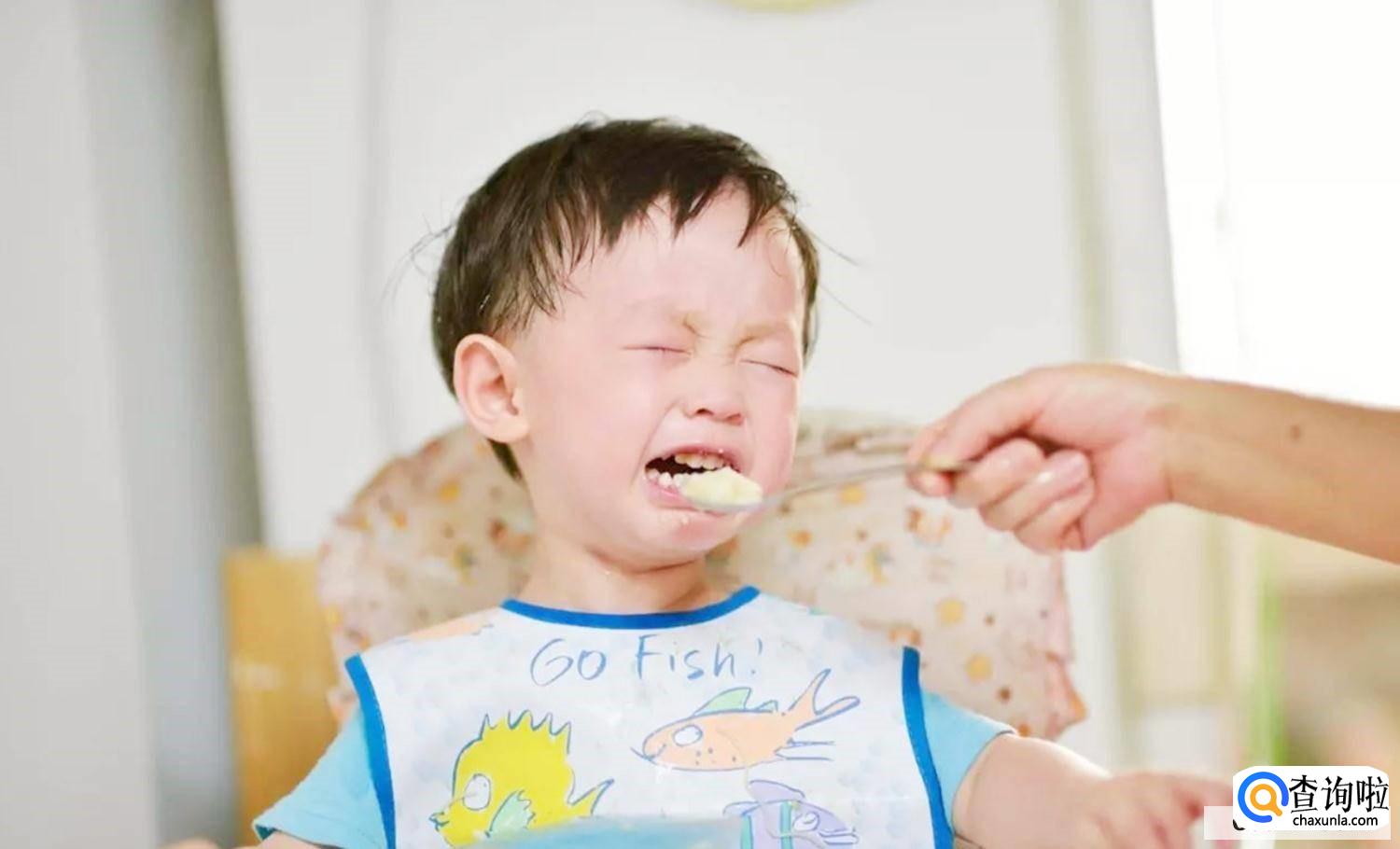 哪些孩子易得湿疹？