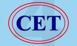 2014年英语四级考试分值分配