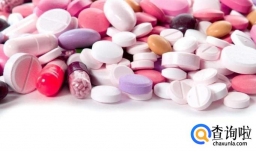 宝宝夜里经常醒怎么回事