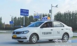 科二挂科？教你如何调整心态顺利通过下次考试