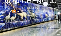 应该如何投诉地铁安检员