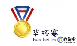 小学生能够参加的数学竞赛有哪些