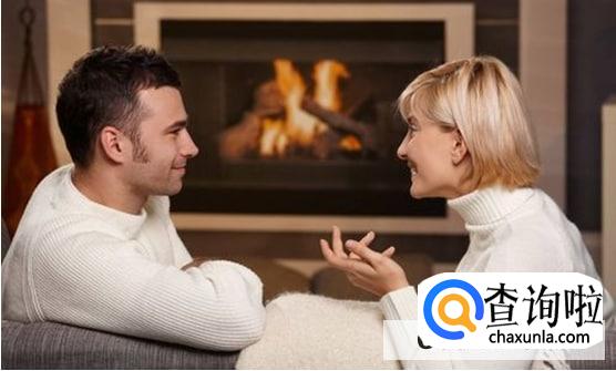 女人应该拥有爱情吗