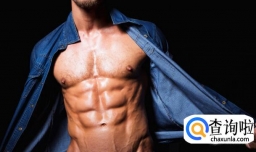 胸肌每天练还是隔天练,胸肌锻炼要注意什么