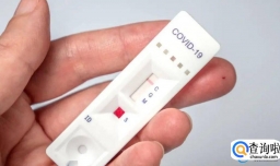 “阳”了眼睛好痛怎么办