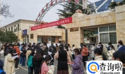 部分省考公务员招聘年龄放宽到多少？