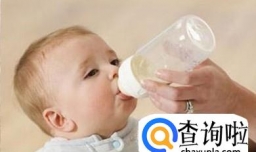 给宝宝戒奶最佳方法
