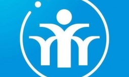 2018年有5大靠谱的网络借贷平台