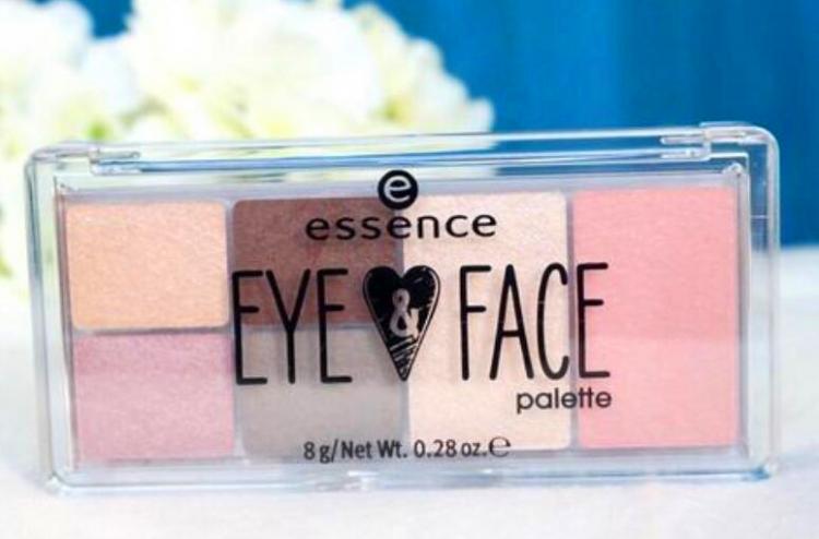 essence是什么意思