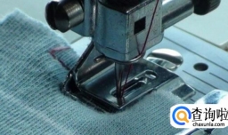 哪些缝纫机品牌比较好