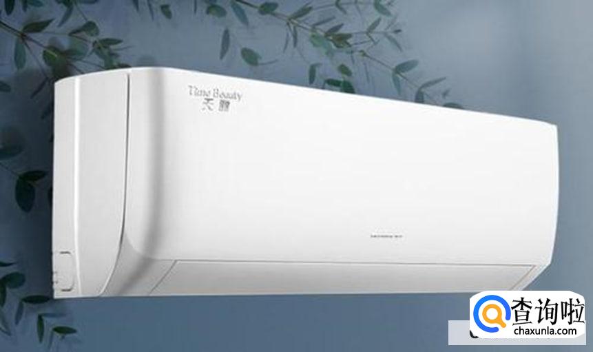 如何选购空调？
