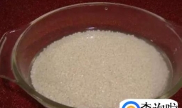 米都粉是怎样制做的？怎样自己在家做米粉？