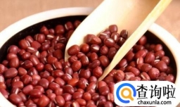 怎样做网红温泉馒头好吃？