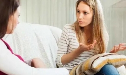 父母的精神虐待怎么办