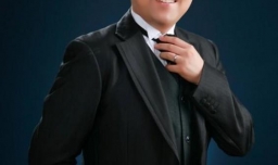 男生第一次到岳父母家去应该做哪些准备呢？