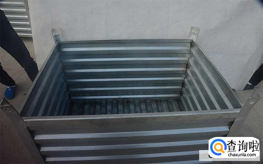 铁皮如何防锈最好