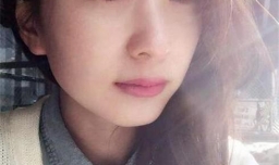 女生怎样化妆显年轻？