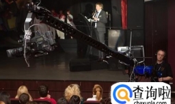 直播和录播有哪些区别