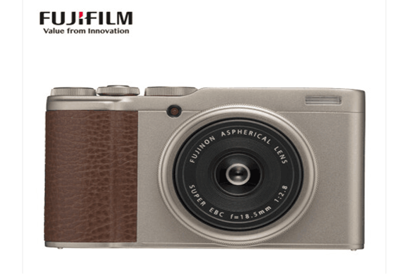 高端便携卡片机排行榜