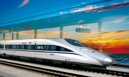 高铁票退票规则怎样的？