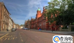 2018年英国杜伦大学申请要求指南（基本信息，排名情况，入学要求）