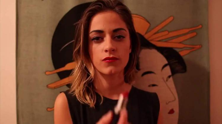 情人节没送礼物女朋友生气怎么办