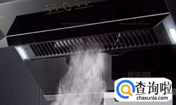 油烟机止逆阀有什么作用