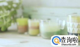 推荐20种给心理减压的方法