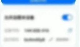 ToDesk手势怎么设置为单击