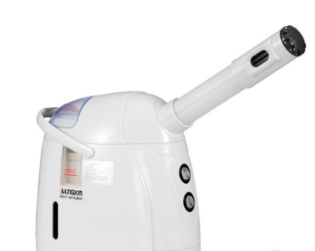 结婚纪念日礼物