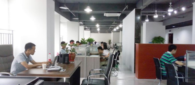 word钢筋符号怎么打