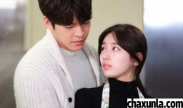 找男朋友有哪些要求最重要