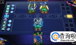 决斗之城中级训练师2-3-5怎么通关？