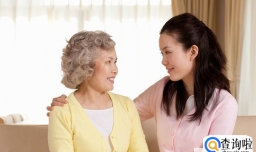 婆媳问题中谁对谁错