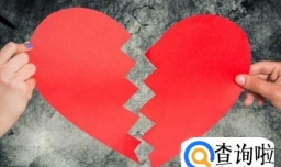 容易导致婚姻破裂的夫妻感情模式有哪些？