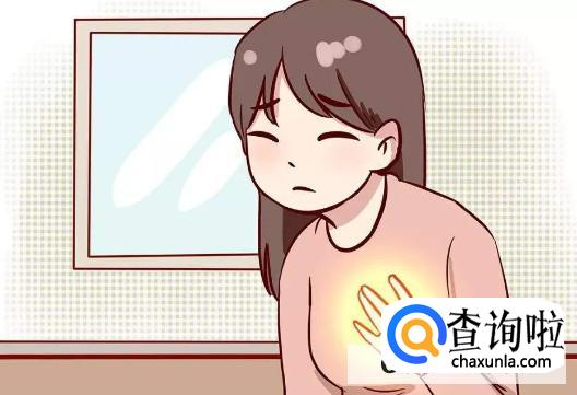 预防乳腺癌可以吃什么？