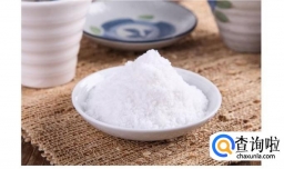 盐水洗脸，会怎样