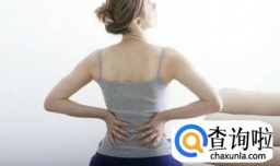 造成女人胸小的原因是什么？