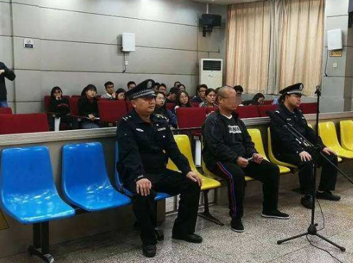 死缓是什么意思