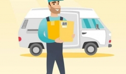 新开淘宝店怎么找便宜快递