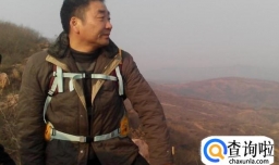 摄影抓拍有哪些技巧