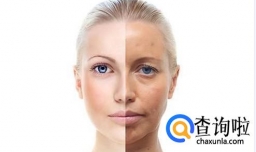 不化妆需要卸妆吗不卸妆的4大害处你们知道吗？