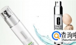 祛斑产品哪款好，祛斑面膜好用么