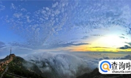 晚上爬泰山需要注意哪些问题？