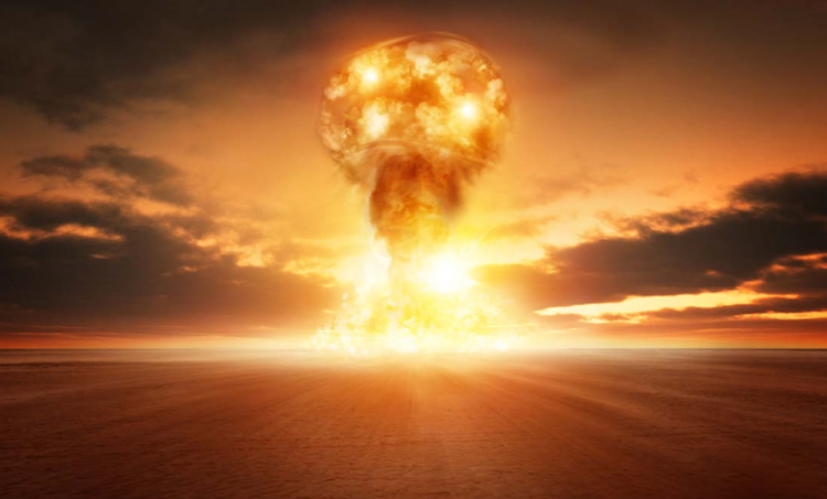 万劫不复什么意思