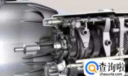 汽车变速箱顿挫原因和怎么样解决的方法？