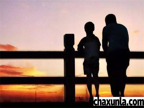 为什么人们越来越不开心